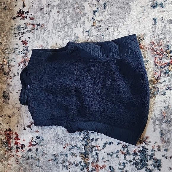 Vineyard vines vestM - Picture 4 of 5